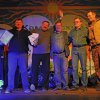 Фестиваль 2014